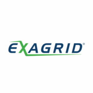 Exagrid EX84-SW - NR Atas