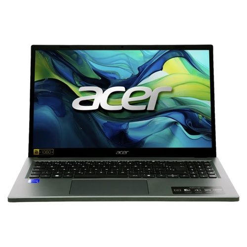 Notebook Acer Aspire Go 15 AG15-71P