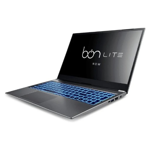 Notebook Avell B.On 15U