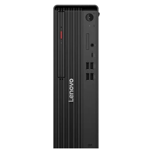 Lenovo ThinkCentre M70s Gen 6