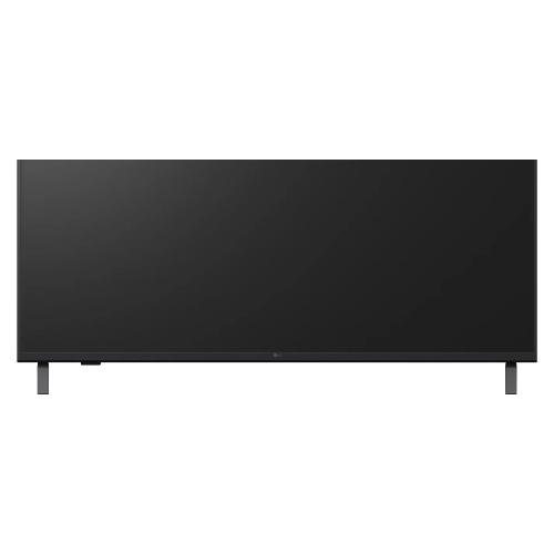 TV LG 43UK660H