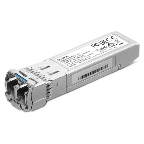 Transceiver TP-Link SM5110-LR